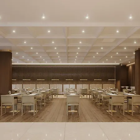 Ring Downtown Hotel 4*